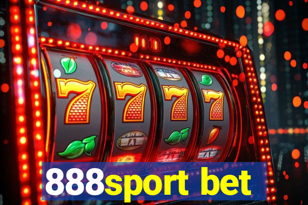 888sport bet